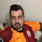 Metin
