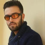Emrah