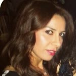 Zeynep