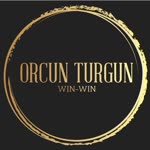Orcun