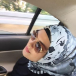 Filiz