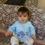 Ramazan