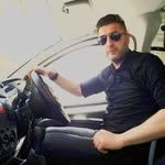Akın