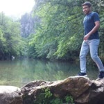 Muhammed