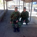 Yasin