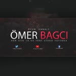 Ömer