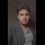 Hüseyin