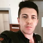 Ömer