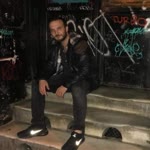 Emre