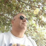 Serhat