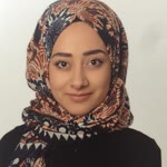 Ayşenur