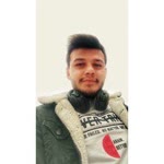 Ömer