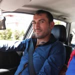 Sezgin