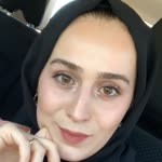 Pınar