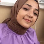 Ayşenur