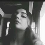 Selda