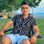 Alper