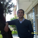 Gazi