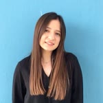 Esra
