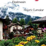 Sümeyye