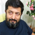 Ercan