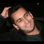 Gökhan