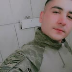 Muhammed