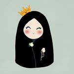 Ebru