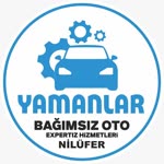 Yamanlar