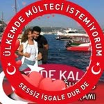 Semra