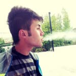 Recep