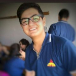 Kadir