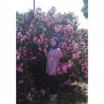 Elif