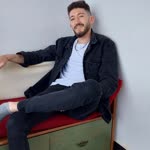 Ömer