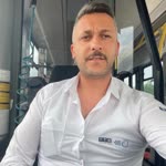 Enes