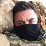 Veysel