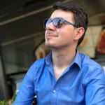 Emre