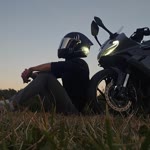 Kadir