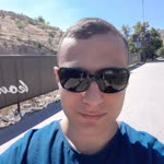 Furkan