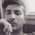 Turgay