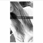 Yaren