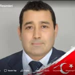 Profil fotoğrafı
