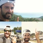 Erkan