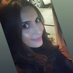 Tuba