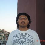 Engin