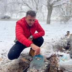 Rıdvan