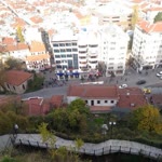 Mahmut