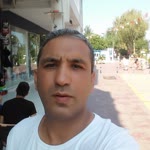 Süleyman