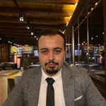 Osman