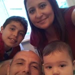 Meral